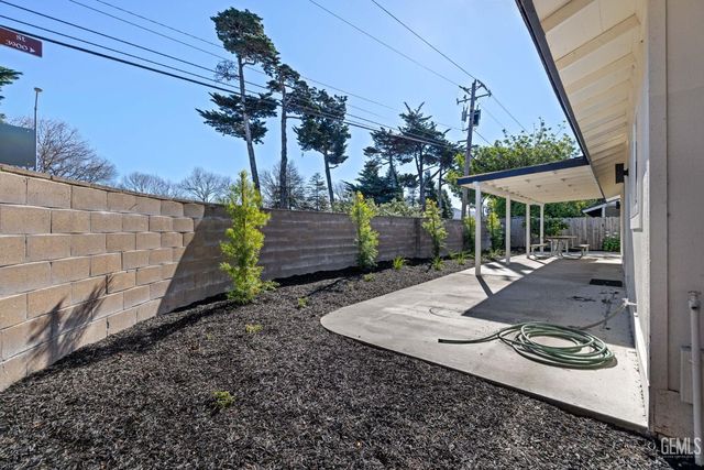 93 Chuparrosa Drive, San Luis Obispo, CA 93401