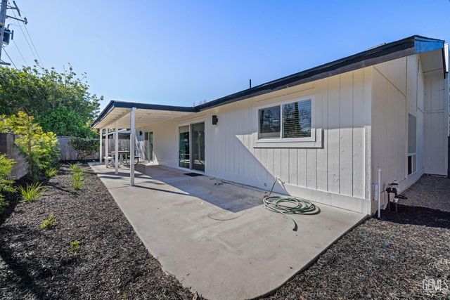 93 Chuparrosa Drive, San Luis Obispo, CA 93401