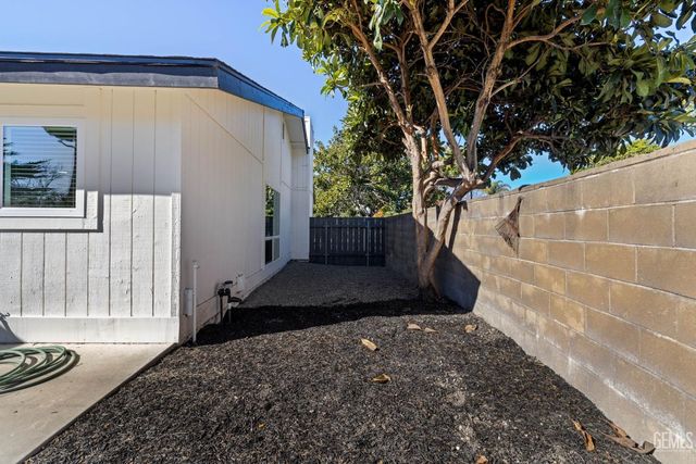 93 Chuparrosa Drive, San Luis Obispo, CA 93401