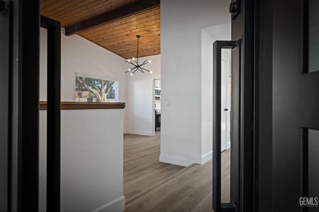 93 Chuparrosa Drive, San Luis Obispo, CA 93401