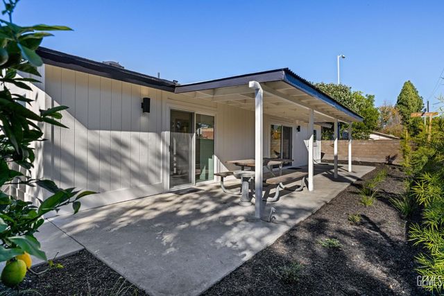 93 Chuparrosa Drive, San Luis Obispo, CA 93401