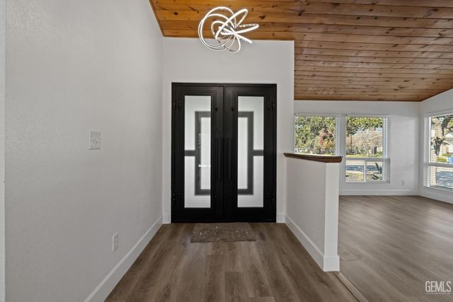 93 Chuparrosa Drive, San Luis Obispo, CA 93401