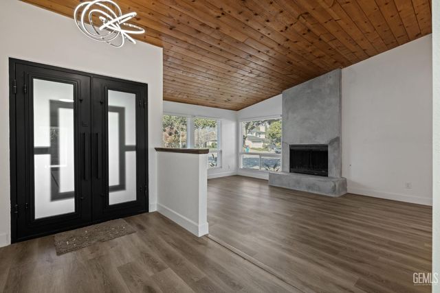 93 Chuparrosa Drive, San Luis Obispo, CA 93401