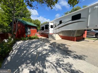 370 Vista Circle, Blairsville, GA 30512