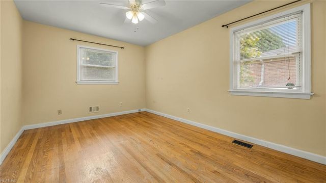 1222 Pascal PL, Norfolk, VA 23502