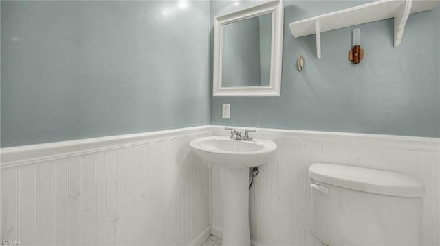 1222 Pascal PL, Norfolk, VA 23502