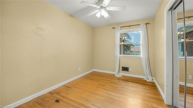 1222 Pascal PL, Norfolk, VA 23502