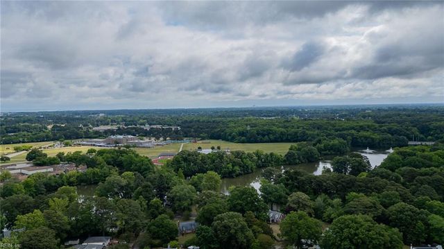 1222 Pascal PL, Norfolk, VA 23502