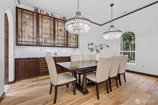 1059 Evergreen Lane, Freeland, WA 98249