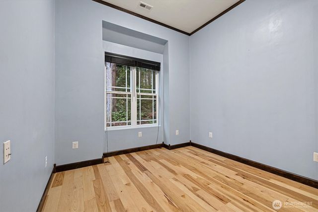 1059 Evergreen Lane, Freeland, WA 98249