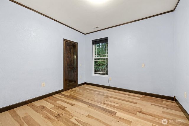 1059 Evergreen Lane, Freeland, WA 98249