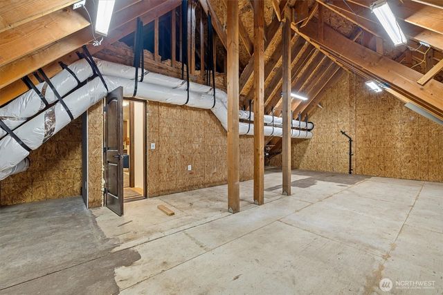 1059 Evergreen Lane, Freeland, WA 98249