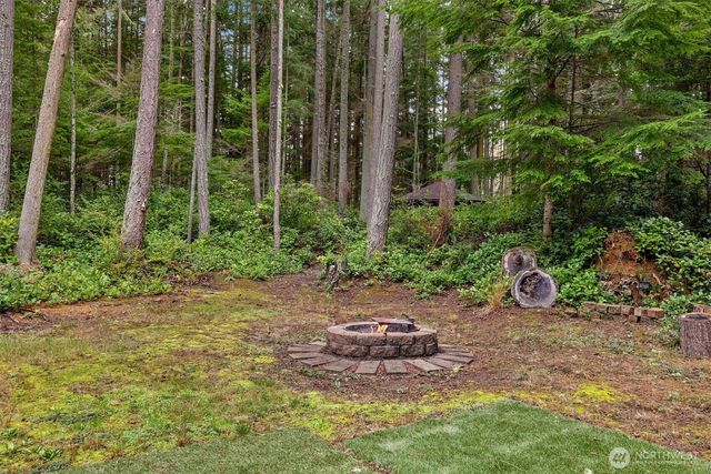 1059 Evergreen Lane, Freeland, WA 98249