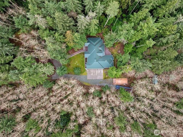 1059 Evergreen Lane, Freeland, WA 98249