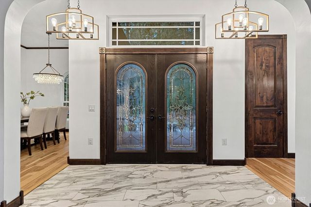 1059 Evergreen Lane, Freeland, WA 98249