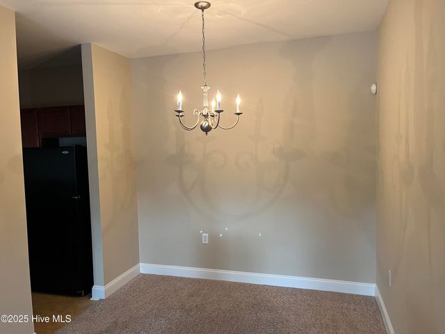 1905-201 Covengton Way, Greenville, NC 27858