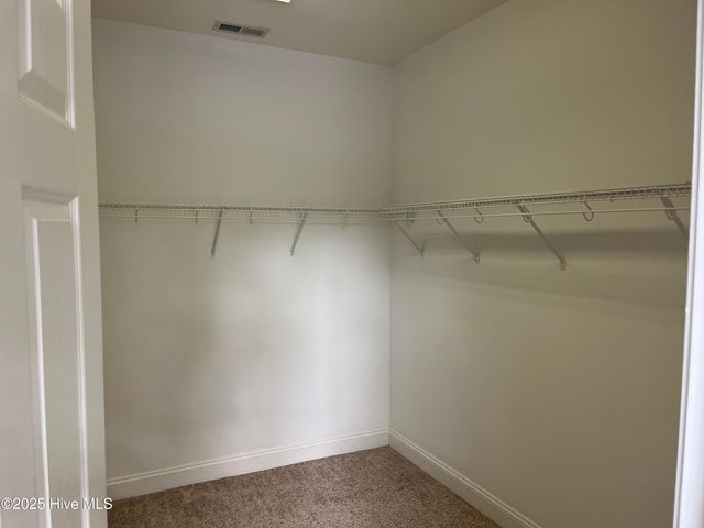 1905-201 Covengton Way, Greenville, NC 27858