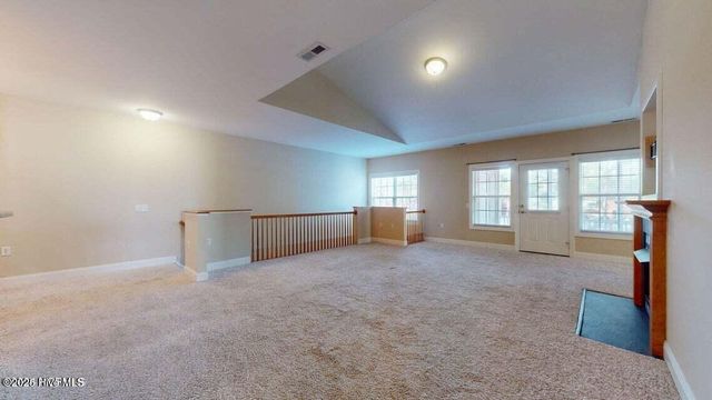 1905-201 Covengton Way, Greenville, NC 27858