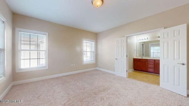 1905-201 Covengton Way, Greenville, NC 27858