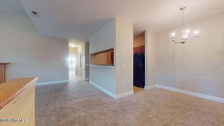 1905-201 Covengton Way, Greenville, NC 27858