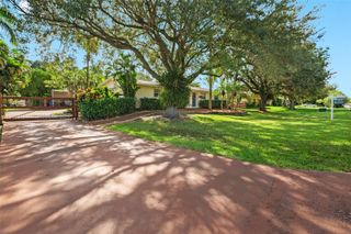 4920 SW 167th Ave, Southwest Ranches, FL 33331
