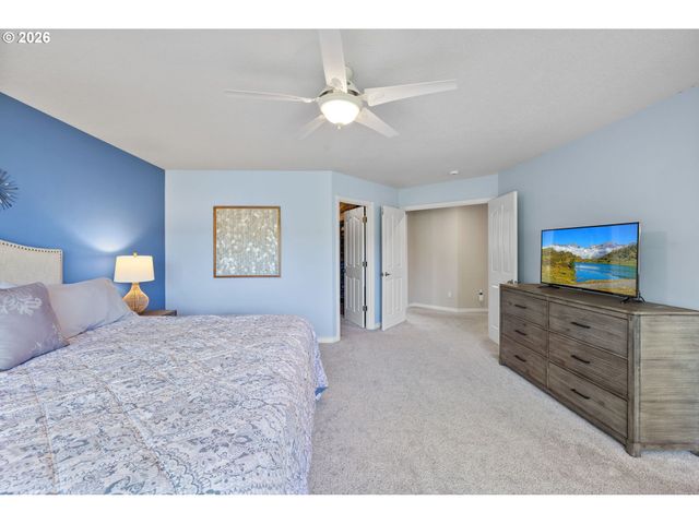 13709 Ne 47TH Ave, Vancouver, WA 98686