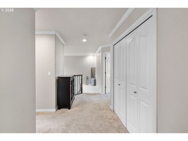13709 Ne 47TH Ave, Vancouver, WA 98686