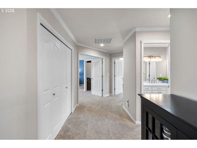 13709 Ne 47TH Ave, Vancouver, WA 98686