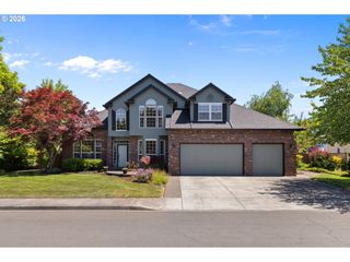 13709 Ne 47TH Ave, Vancouver, WA 98686