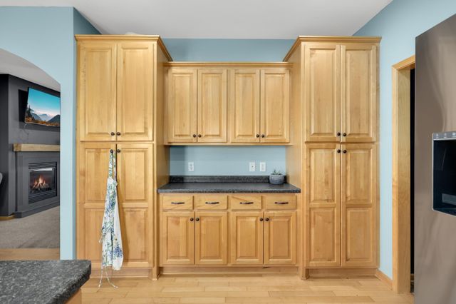 19434 Harmony Avenue, Rogers, MN 55374