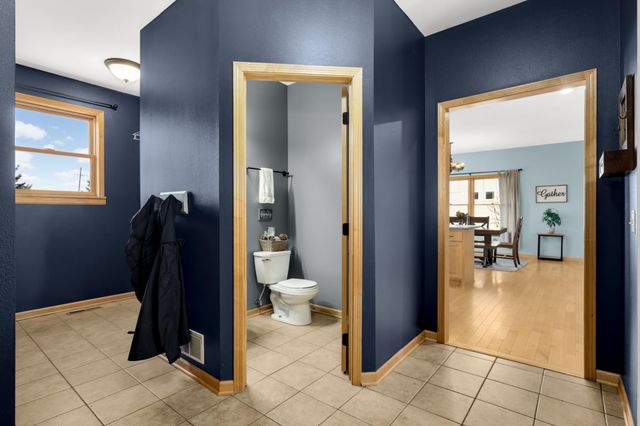 19434 Harmony Avenue, Rogers, MN 55374