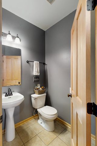 19434 Harmony Avenue, Rogers, MN 55374