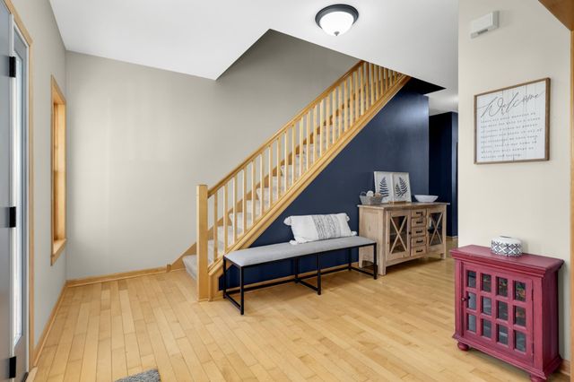 19434 Harmony Avenue, Rogers, MN 55374