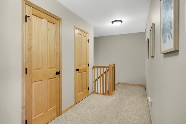 19434 Harmony Avenue, Rogers, MN 55374