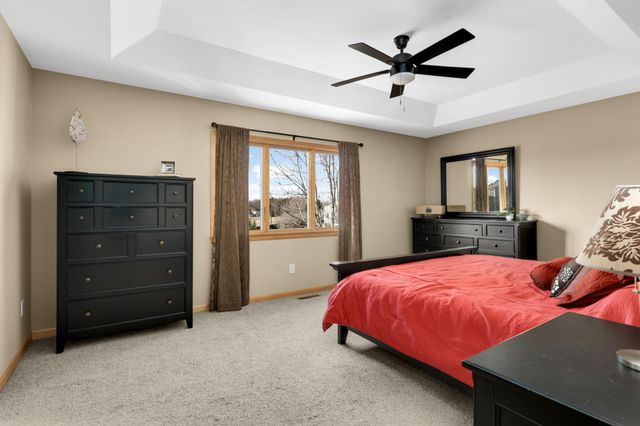 19434 Harmony Avenue, Rogers, MN 55374