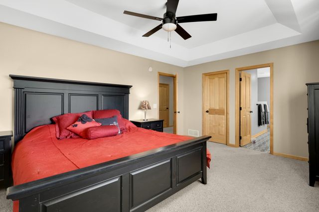 19434 Harmony Avenue, Rogers, MN 55374