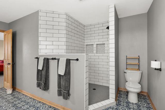 19434 Harmony Avenue, Rogers, MN 55374