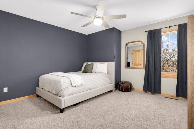 19434 Harmony Avenue, Rogers, MN 55374