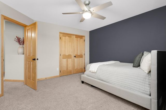 19434 Harmony Avenue, Rogers, MN 55374