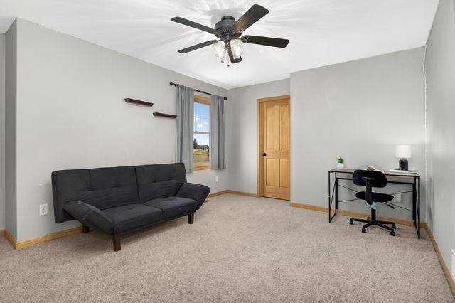 19434 Harmony Avenue, Rogers, MN 55374