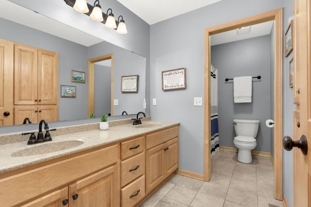 19434 Harmony Avenue, Rogers, MN 55374