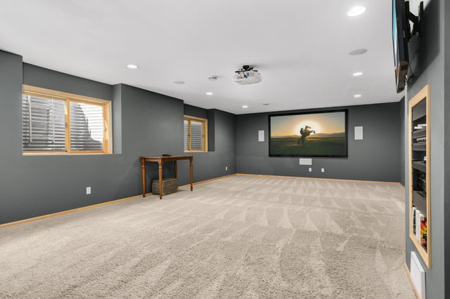 19434 Harmony Avenue, Rogers, MN 55374