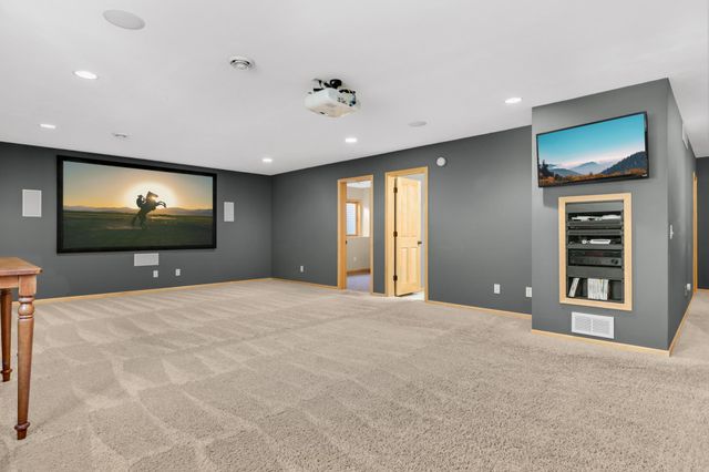 19434 Harmony Avenue, Rogers, MN 55374