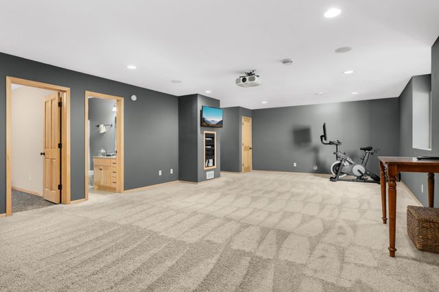 19434 Harmony Avenue, Rogers, MN 55374