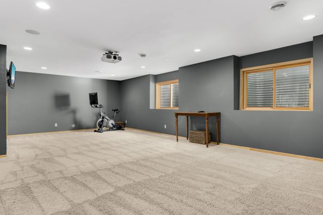 19434 Harmony Avenue, Rogers, MN 55374