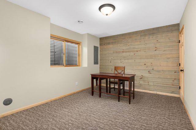 19434 Harmony Avenue, Rogers, MN 55374