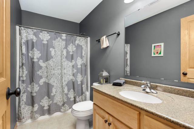 19434 Harmony Avenue, Rogers, MN 55374