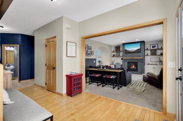 19434 Harmony Avenue, Rogers, MN 55374