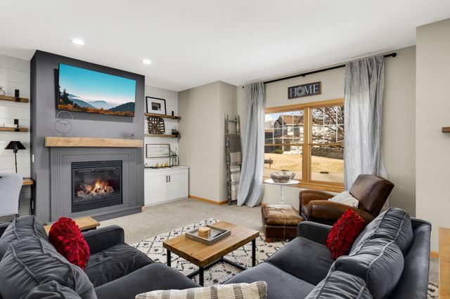 19434 Harmony Avenue, Rogers, MN 55374