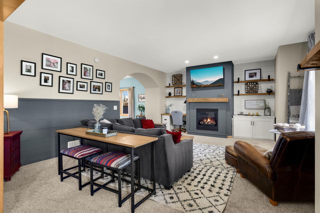 19434 Harmony Avenue, Rogers, MN 55374